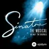 Frank Sinatra - Come Fly With Me