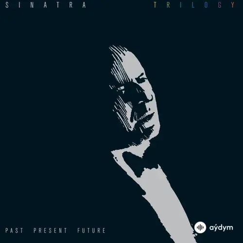 Trilogy: Past, Present & Future