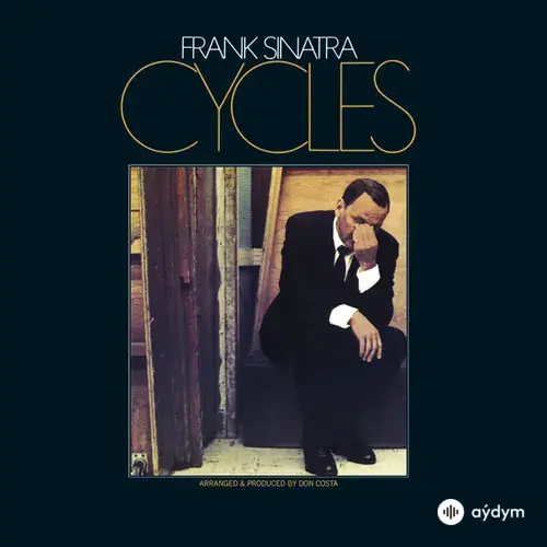 Cycles