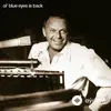 Frank Sinatra - You Will Be My Music