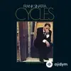 Frank Sinatra - Rain In My Heart