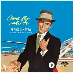 Come Fly With Me (Mono Version)