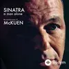 Frank Sinatra - A Man Alone