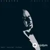 Frank Sinatra - The Song Is You