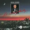 Frank Sinatra-Quincy Jones - L.A. Is My Lady