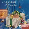 Frank Sinatra-Frank Sinatra Jr.-Nancy Sinatra-Christina Sinatra-The Jimmy Joyce Singers - I Wouldn't Trade Christmas