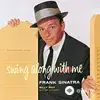 Frank Sinatra - Falling In Love With Love