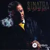 Frank Sinatra - Good Thing Going (Going Gone)