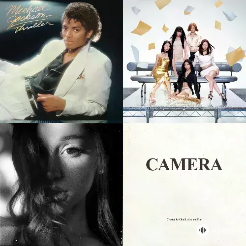 top-viral songs
