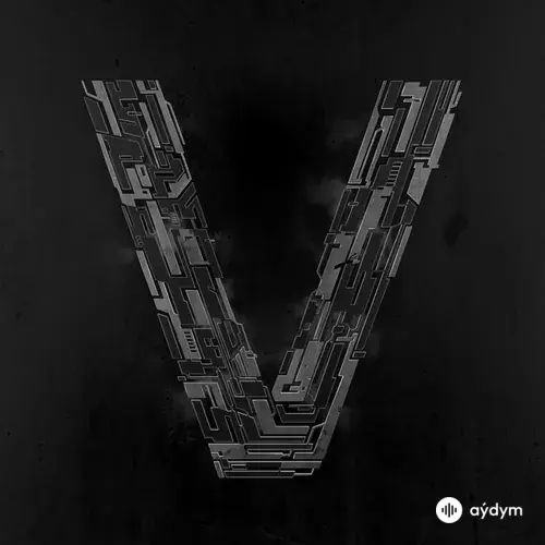 Awaken The World - The 1st Album