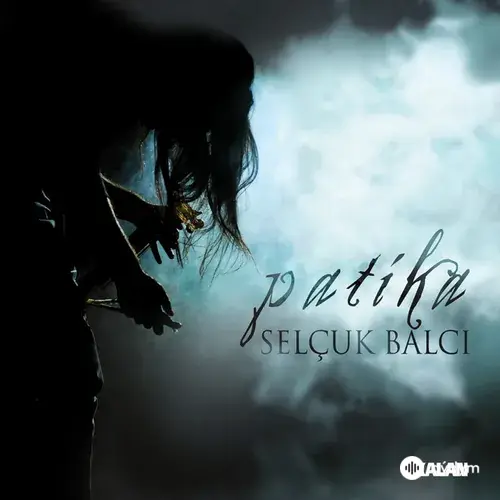 Patika