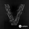 WayV - Turn Back Time