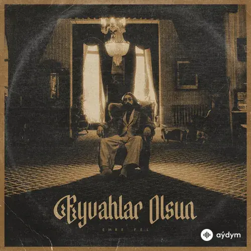 Eyvahlar Olsun