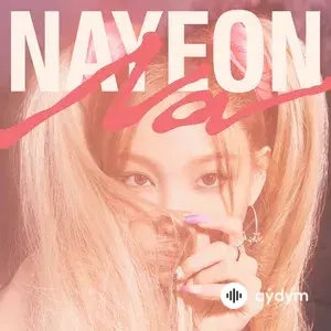 NA