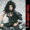 Ayşegül  Aldinç - Bir Kız