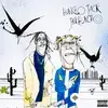 Huncho Jack-Travis Scott-Quavo - Modern Slavery