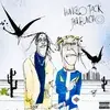Huncho Jack-Travis Scott-Quavo - Modern Slavery