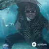 Gunna  - Wit It