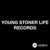 Young Stoner Life-Young Thug -Pz'-Lil Unky-iyrus - Believe That