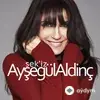 Ayşegül  Aldinç-Kenan Dogulu - Kendisi