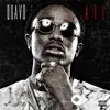 Quavo - 200 000