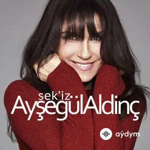 Sek'iz