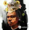Gunna  - back at it