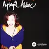 Ayşegül  Aldinç - Durumumu Anla