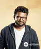 Harihara Sudhan-Santhosh Narayanan-Arunraja Kamaraj-Dope Daddy-Stony Psyko-MC Mawali-Dopeadelicz-Logan - Semma Weightu
