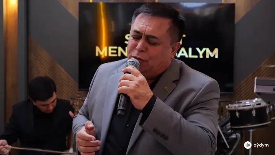 Hak Üçin