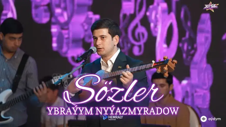 Sözler