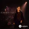 Jahan Bagşy (Geldiýewa) - Unutma (Janly Ses)