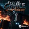 Majki-Diho-SYN-Funky Beatz - Misje Propozycje