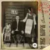 Макс Корж - Слово пацана
