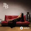 Becky G  - 5'5