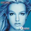 Britney Spears-Madonna - Me Against the Music (feat. Madonna) - LP Version / Video Mix