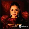 Jahan Bagşy (Geldiýewa) - Mätäç Eýleme (Janly Ses)