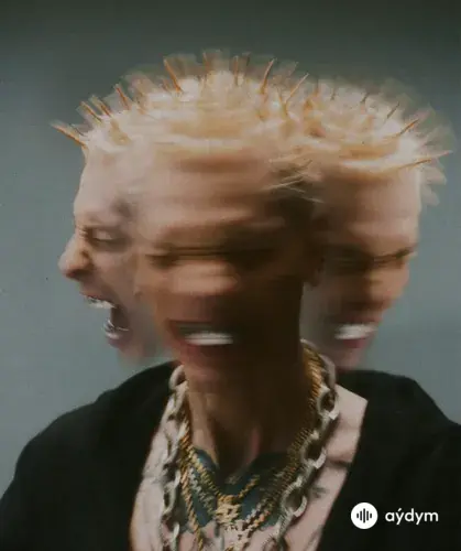 OKI