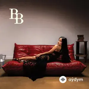 BARAJA BENDITA