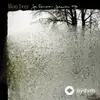 Bon Iver - Flume