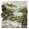 Bon Iver - Perth