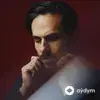 Claude Debussy-Claudio Constantini - Estampes, L. 100: No. 1, Pagodes