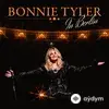 Bonnie Tyler - Flat on the Floor - Live in Berlin