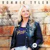 Bonnie Tyler - Louise