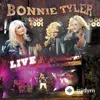 Bonnie Tyler - Bonnie Tyler Live Concert Intro - Version I