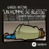 Bonnie Tyler-Kareen Antonn - Si demain... (Turn round)