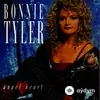 Bonnie Tyler - Fools Lullaby