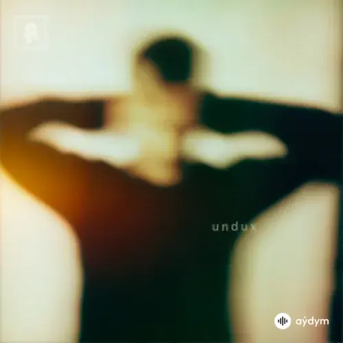 undux