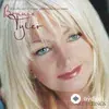 Bonnie Tyler - Human Touch