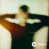 Kaskade-Cop Kid - heart worth breaking